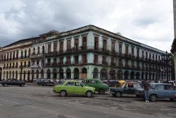 Kuba (17)