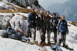 Monte Canin  81 (2)