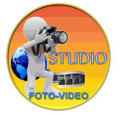 FOTO-VIDEO STUDIO ORCUS