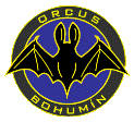 Speleologický klub ORCUS Bohumín