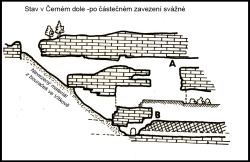 černý důl (8)